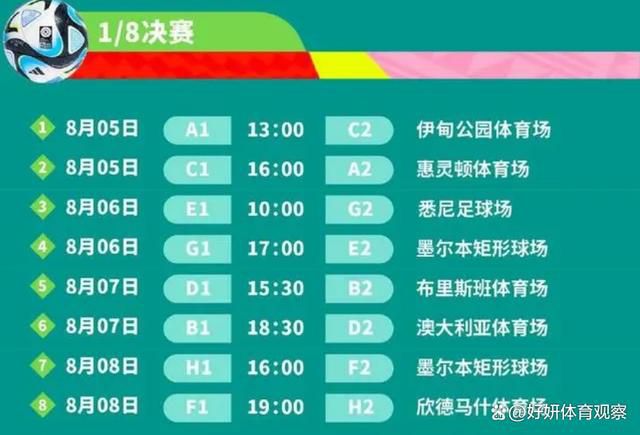 马特·富兰克林（托弗·戈瑞斯 Topher Grace 饰）方才从麻省理工学院结业，但是他却仿佛其实不想顺从父愿进进金融界，而是选择了在一家音像店里打工，同时思考着本身事实想要做甚么。直到一天，马特高中时期暗恋的女生拖丽（泰莉莎·帕尔墨 Teresa Palmer 饰）偶尔走进他的音像店，并约请他加入一个劳动节集会，集会刚巧是由马特的mm温迪（安娜·法瑞丝 Anna Faris 饰）和她男朋友举行的。集会上，马特发现本来温迪并不是那末喜好男朋友，旧日伴侣也都各自面对人生的危机。这些怀揣懊恼的少年们不谋而合地决